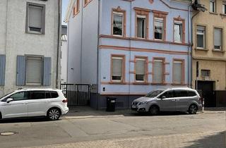 Wohnung kaufen in 63069 Offenbach am Main, Offenbach am Main - Privatverkauf: 3-Zimmer-Eigentumswohung