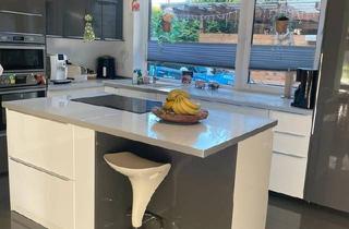 Haus kaufen in 25788 Delve, Delve - Liebevoll modernisierte alte Schule mit Eiliegerwohnung