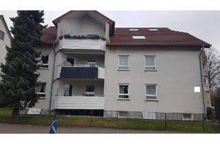 Wohnung kaufen in 32791 Lage, Lage - 3 ZKB 77qm Eigentumwohnung in Lage