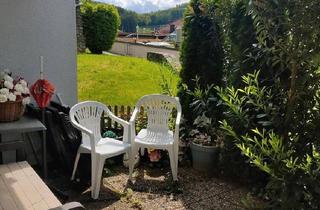 Wohnung kaufen in 92444 Rötz, Rötz - Ferienwohnung zu verkaufen 93453 Neukirchen