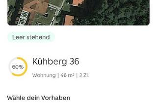 Wohnung kaufen in 92444 Rötz, Rötz - Ferienwohnung zu verkaufen 93453 Neukirchen
