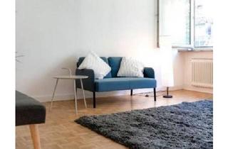 Wohnung kaufen in 20357 Hamburg, Hamburg - Niendorfmoderne 2,5 Zimmer Whg v privat sehr hell u ruhig