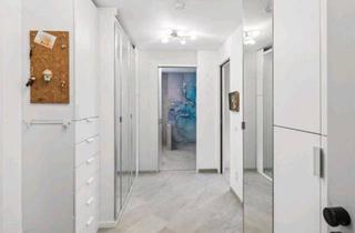 Wohnung kaufen in 14513 Teltow, Teltow - Traumhafte Kernsanierte 3-Zi- Gartenwohnung ohne Provision