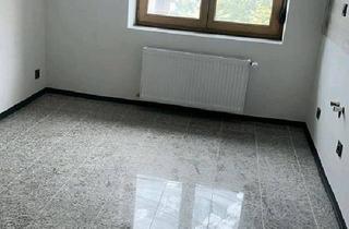 Doppelhaushälfte kaufen in 91275 Auerbach, Auerbach in der Oberpfalz - Hiermit bite ich ein doppelhaushälfte mit 2 Wohnungen an