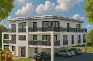 Wohnung kaufen in 32584 Löhne, Löhne - Löhne Steinstraße