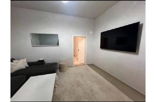 Wohnung kaufen in 66892 Bruchmühlbach-Miesau, Bruchmühlbach-Miesau - Wohnung Erdgeschoss 3 Zimmer