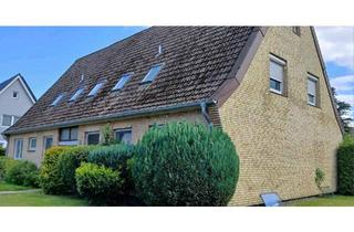 Wohnung kaufen in 24536 Tasdorf, Tasdorf - schoene Eigentumswohnung