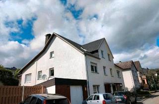 Doppelhaushälfte kaufen in 37688 Beverungen, Beverungen - Verkaufe Haus in Beverungen Dalhausen