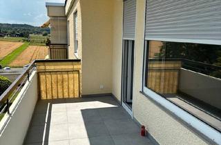 Wohnung kaufen in 71065 Sindelfingen, Sindelfingen - 4,5 Zimmer ETW zu Verkaufen