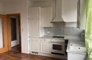Wohnung kaufen in 42659 Solingen, Solingen - Wohnung Solingen Schützenstraße
