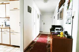 Wohnung kaufen in 71083 Herrenberg, Herrenberg - Einladende Wohnung in toller Herrenberger Lage