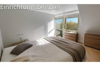 Wohnung kaufen in 71088 Holzgerlingen, Holzgerlingen - Luftiges Lebensgefühl