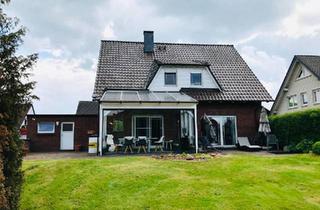 Haus kaufen in 38277 Heere, Heere - Haus zu Verkaufen