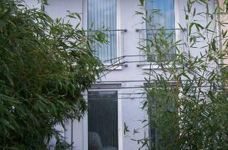 Reihenhaus kaufen in 65479 Raunheim, Raunheim - Hochwertiges modernes Reihenhaus