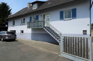 Doppelhaushälfte kaufen in 75203 Königsbach-Stein, Königsbach-Stein - Schöne Doppelhaushälfte in Königsbach-Stein