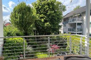 Wohnung kaufen in 58285 Gevelsberg, Gevelsberg - Top gepflegte 4-Zimmer-ETW - Gevelsberg Börkey