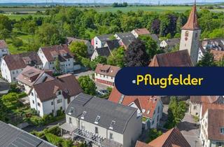 Reihenhaus kaufen in 71696 Möglingen, Möglingen - Modern und gepflegt: Reihenhaus für die ganze Familie