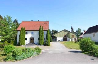 Haus kaufen in 88527 Unlingen, Unlingen - Traumhaftes Anwesen am Fuße des Bussens