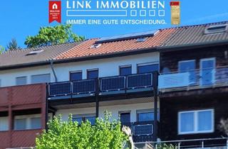 Haus kaufen in 74392 Freudental, Freudental - Freudental: Charmantes Reihenmittelhaus mit Gartenidylle - ein Traum für junge Familien