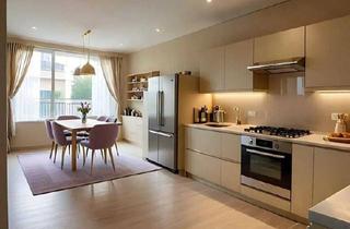 Wohnung kaufen in 33330 Gütersloh, Gütersloh - 4 Zimmer Wohnung 91m3 im Gütersloh Blankenhagen zu verkaufen!