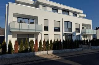 Wohnung kaufen in 34225 Baunatal, Baunatal - Erstbezug - A+ Energieeffizienz KFW 55 und - 3 Zimmer, Küche, Bad, Gäste-WC und BalkonTerrasse in Baunatal Großenritte