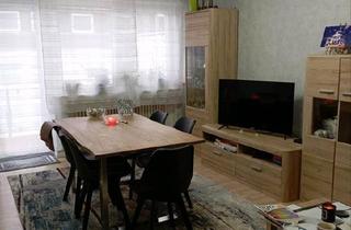 Wohnung kaufen in 52223 Stolberg, Stolberg (Rhld.) - 4 Zimmer Wohnung in ruhiger Lage Zum Verkauf.
