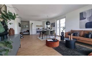 Wohnung kaufen in Seehaldeweg, 71364 Winnenden, Jetzt Traumwohnung sichern & sofort einziehen!!