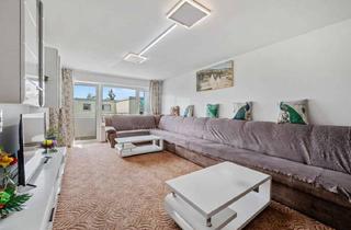 Wohnung kaufen in 82140 Olching, Attraktive Kapitalanlage in Olching – 3,5-Zimmer-Wohnung mit ca. 5 % Rendite