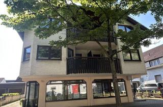 Wohnung kaufen in 76287 Rheinstetten, Sofort bezugsfreie 2-Zimmerwohnung in guter Lage von Rheinstetten