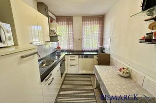 Wohnung kaufen in 84137 Vilsbiburg, Gut geschnittene 4-Zimmer-Wohnung mit Platz für die Familie
