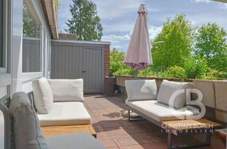 Wohnung kaufen in 51674 Wiehl, Kapitalanlage im Herzen von Wiehl