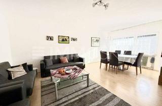 Wohnung kaufen in 63110 Rodgau, ** Cleverer Schnitt - Grundrisse zum verlieben! **