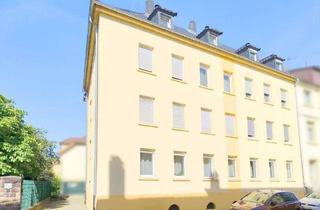 Wohnung kaufen in 67434 Neustadt, Für Selbstnutzer und Kapitalanleger! Gepflegte 3-ZKB in gesuchter Wohngegend zum lukrativem Preis
