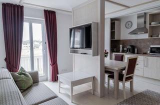 Wohnung kaufen in 83236 Übersee, Stilvolles Wohnen in Chiemseenähe