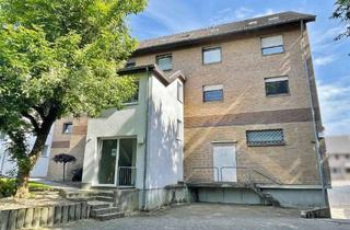 Wohnung kaufen in 32107 Bad Salzuflen, == Sie Entscheiden: Nur diese Wohnung oder vielleicht noch zwei weitere dazu? ==
