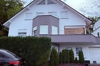 Wohnung kaufen in Auf Der Schützenhöhe 23, 56170 Bendorf, Freundliche 5-Zimmer-Wohnung mit 2 Balkonen in Bendorf