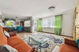 Wohnung kaufen in 71549 Auenwald, Attraktive 3-Zimmer-Wohnung im schönen Auenwald