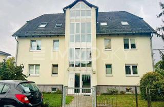 Wohnung kaufen in 13129 Blankenburg, Wohnen und Gestalten – Ihr nächstes Investment!