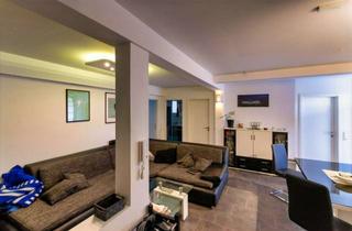 Wohnung kaufen in 57258 Freudenberg, Altbaucharme trifft auf Moderne