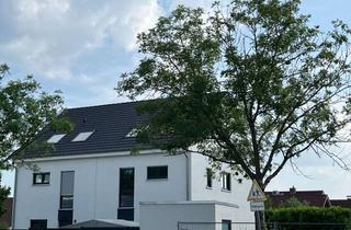 Wohnung kaufen in 64354 Reinheim, DHH nach WEG - Ausbauhaus - Gelegenheit für Handwerker & Selbermacher