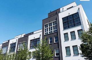Wohnung kaufen in 06128 Böllberg-Wörmlitz, Provisionsfrei Etagenwohnung in 06128 Halle, Greifswalder Weg