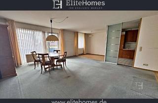 Wohnung kaufen in 36039 Fulda, Eigentumswohnung in Fulda