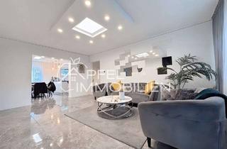 Wohnung kaufen in 71522 Backnang, Ein Zuhause zum Verlieben: 4-Zimmer-Wohnung mit Balkon & Garage