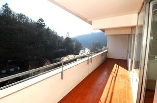 Wohnung kaufen in 65817 Eppstein, Gut geschnittene 4,5-Zimmer-Wohnung in Eppstein