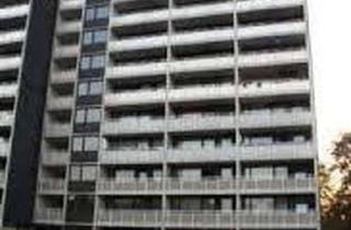 Wohnung kaufen in 39128 Nordwest, 1-Zimmer-Wohnung mit TG-Stellplatz in TOP Lage