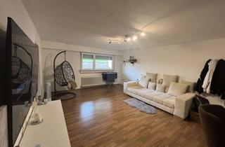 Wohnung kaufen in Nonnenpfad, 53229 Beuel, Toplage in Bonn 2FÜR1 Dachgeschoss & Souterrain Kombination