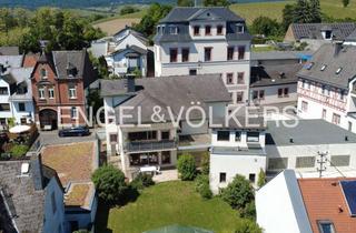Wohnung kaufen in 65347 Eltville, Wohnen im historischen Ortskern von Eltville-Hattenheim