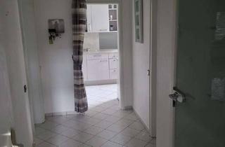 Wohnung kaufen in 59302 Oelde, 3-Zimmer-Eigentumswohnung