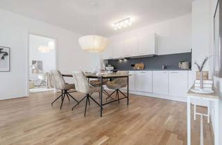 Wohnung kaufen in 55218 Ingelheim, *Neubau-Wohnungen in bester Ingelheimer Lage! Zuhause in der Kaiserpfalz!*