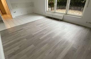 Wohnung kaufen in Hauptstraße 20, 52441 Linnich, Renoviertes Appartement in Körrenzig - Ideal für die Eigennutzung oder als Anlage (Provisionsfrei)
